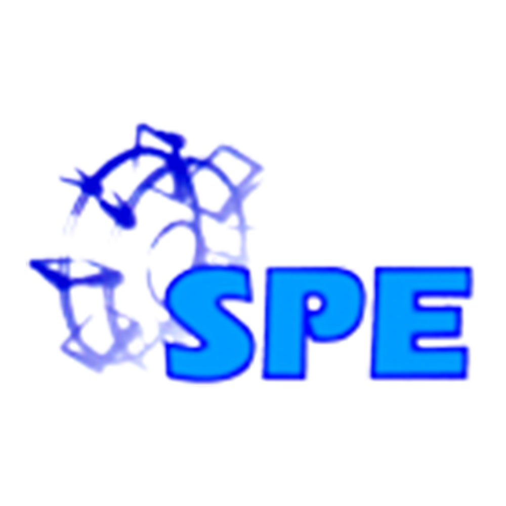 Surface Preparation Engineering Pte. Ltd.