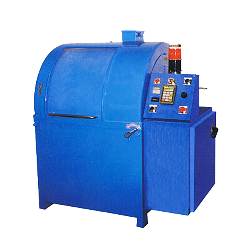 high-energy-centrifugal-barrel-finishing-machine-surface-preparation