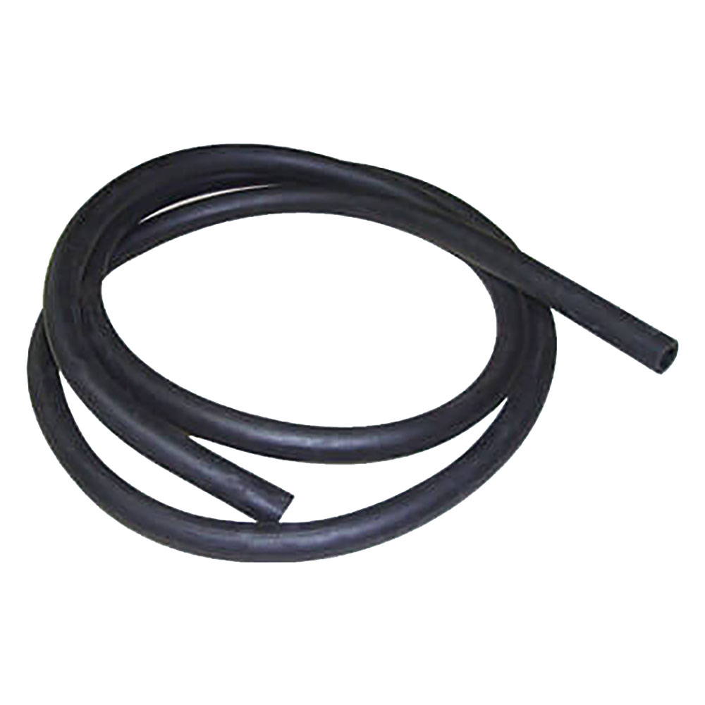 Wear Resistant Rubber Hose