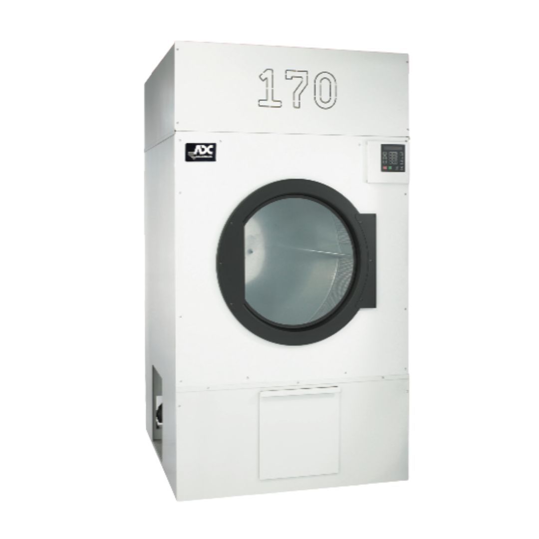 laundry-equipment