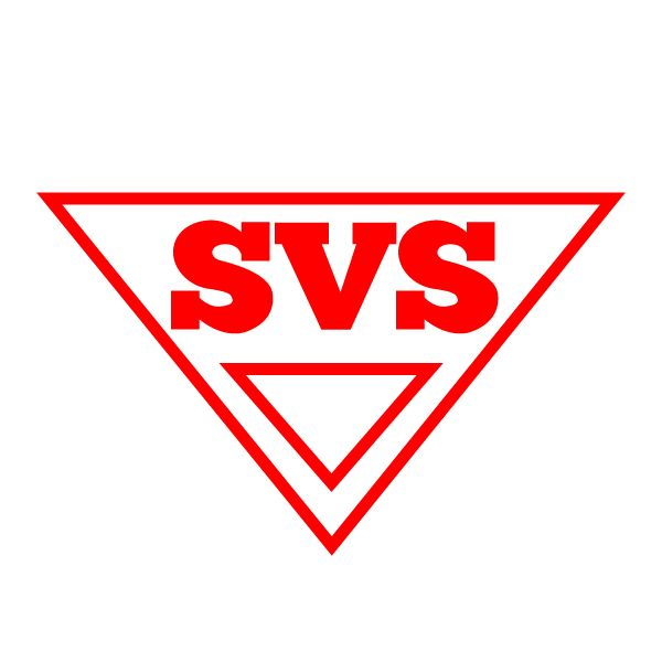 SVS Valves Pte. Ltd.