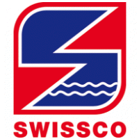 Swissco International Pte. Ltd.