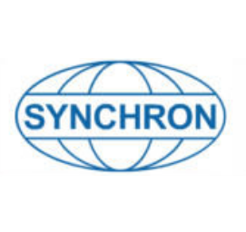 Synchron Electrical Services Pte Ltd