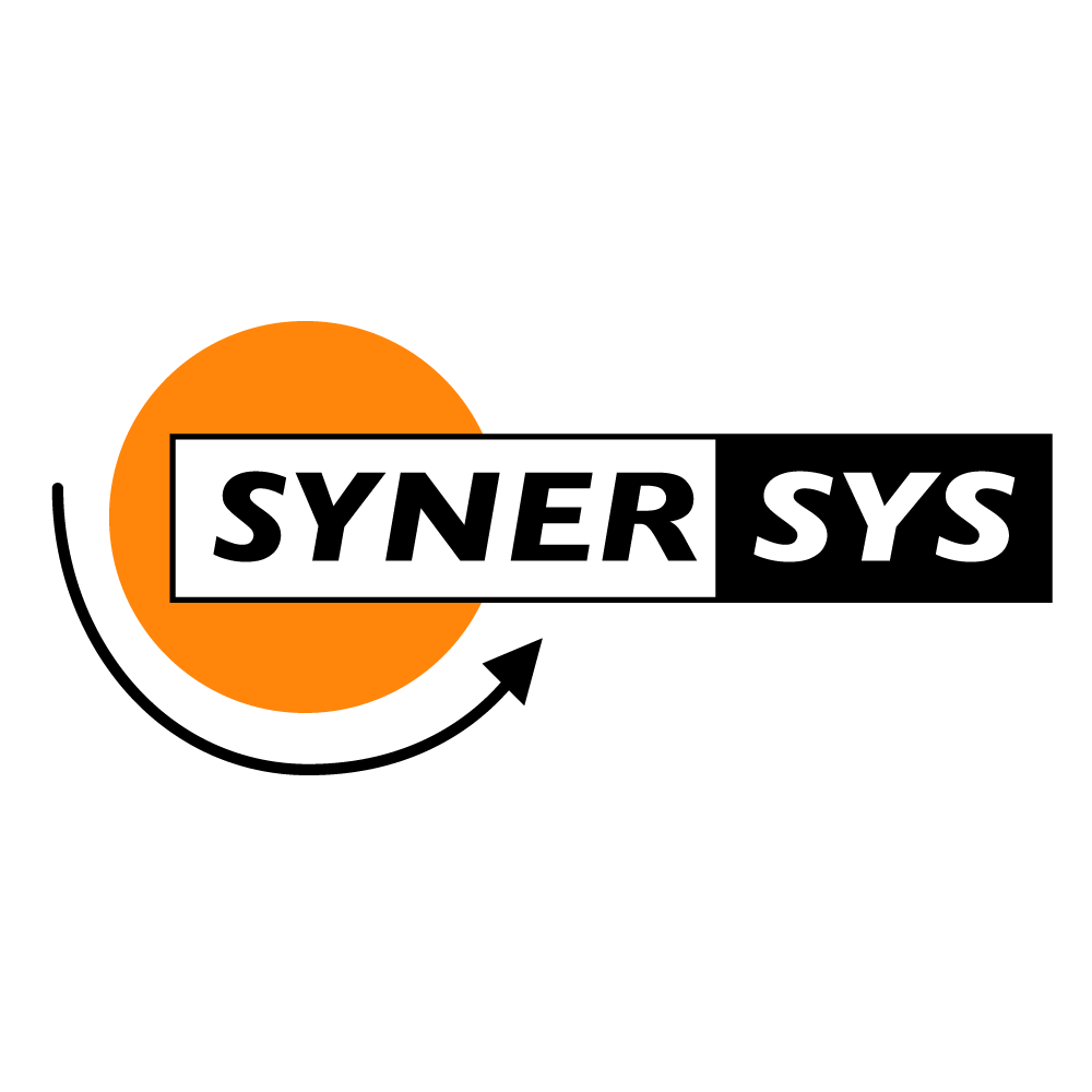 Synersys Pte. Ltd.