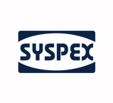 Syspex Technologies Pte. Ltd.