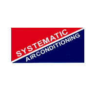 Systematic Airconditioning Pte Ltd