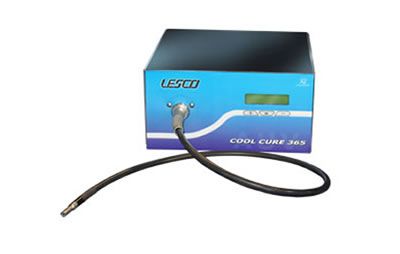 American UltraViolet Cool Cure 365 LED Curing System (FLM1003)