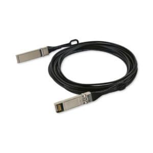 FINISAR Active Optical Cables