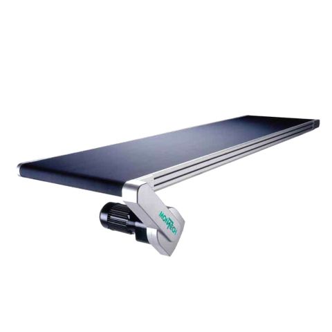 MONTECH GTB Max Conveyor