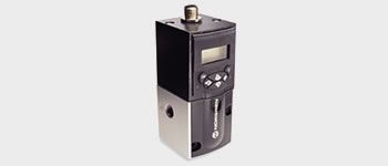 proportional-valves