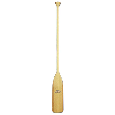 Caviness Wooden Paddle 5-Feet Wp50