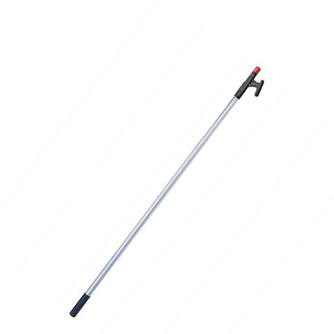 Garelick 55175 Telescopic Boat Hook