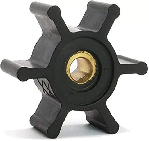 Jabsco Impeller 6303-0003-P