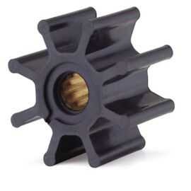 Jabsco Impeller Kit Neoprene – 920-0001-P