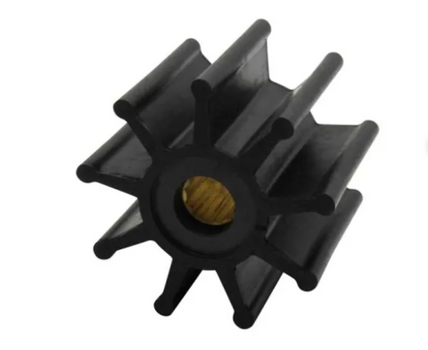 Jabsco Neoprene Impeller 270 – 6760-0001B