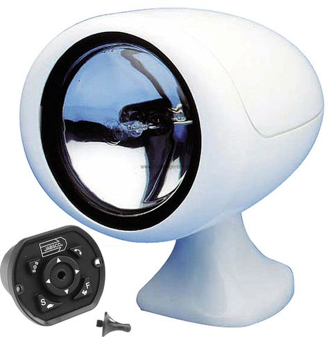 Jabsco Searchlight 61050-1224