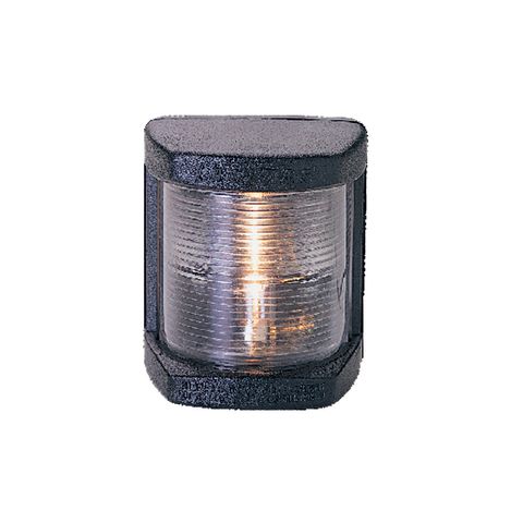 Lalizas Navigation Lights 30094