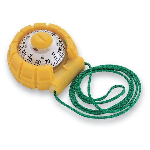 Ritchie Sportabout Handheld Compass X-11Y