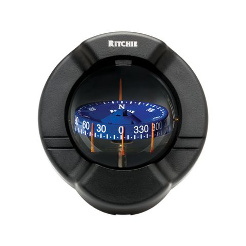 Ritchie Venture Compass Sr-2