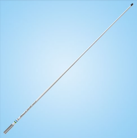 Shakespeare 427-C Vhf Antenna