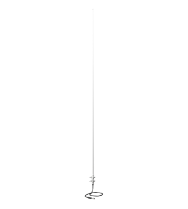 Shakespeare Ld75U2 Antenna