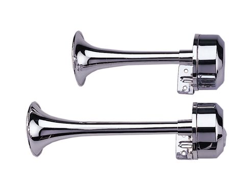 Trumpets Horns (Single & Double)