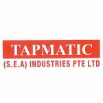 Tapmatic (s.e.a.) Industries Pte Ltd