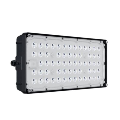 GinoLED Floodlight Module