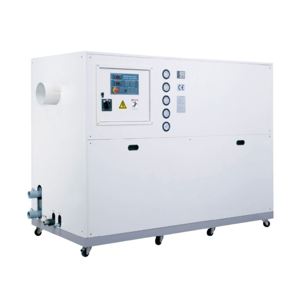 PANASONIC | Brand | Techgroup Electrical & Air Cond Engrg Pte. Ltd