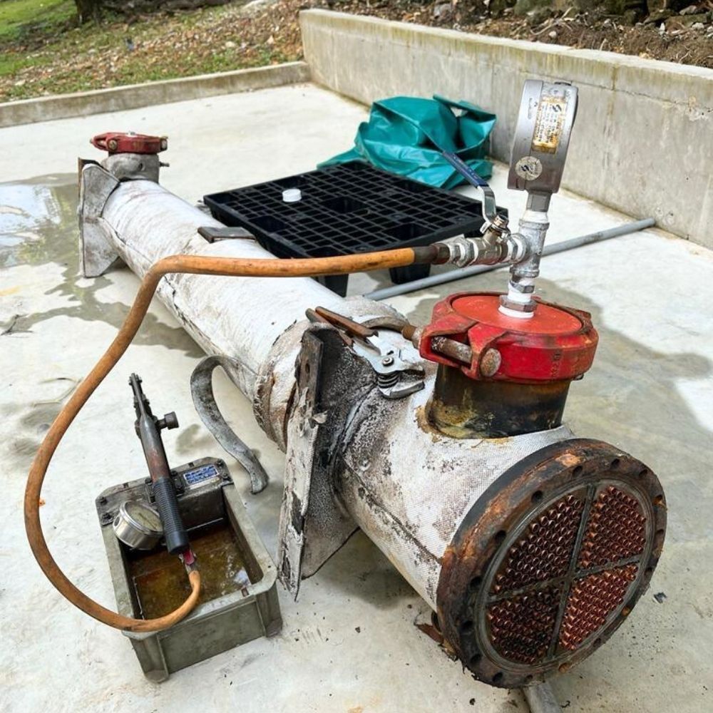 process-chiller-repairs