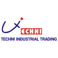 Techni Industrial Trading