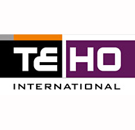 Teho Ropes & Supplies Pte. Ltd.