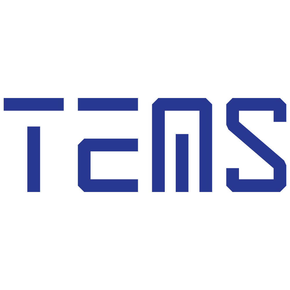 TEMS Pte Ltd