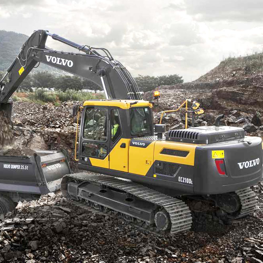 Экскаватор вольво. Volvo ec210. Volvo ec400. Бак экскаватор Volvo 480. Вольво ec210 копает.