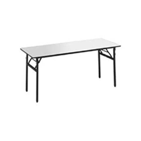 5Ft IBM Table