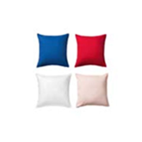 Cushion