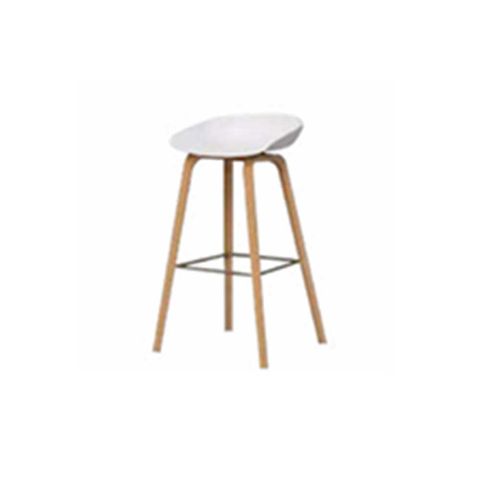 Hay Bar Stool