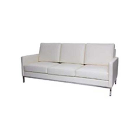 Noll Triple Sofa
