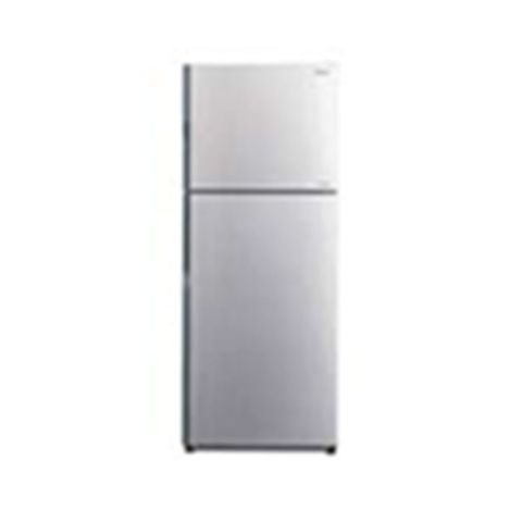Refrigerator 2 Doors