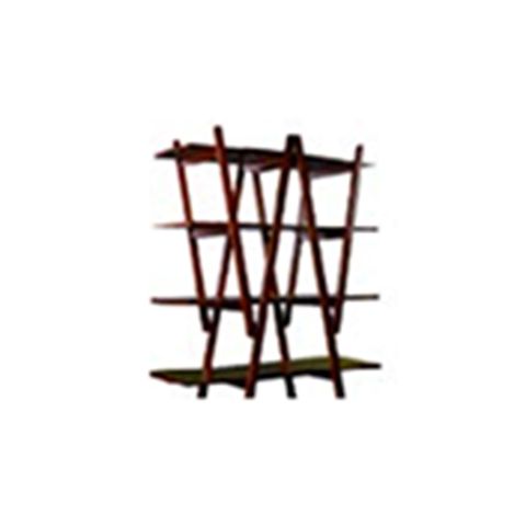 Traverse Shelf