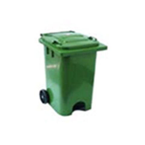 Waste Bin 50L
