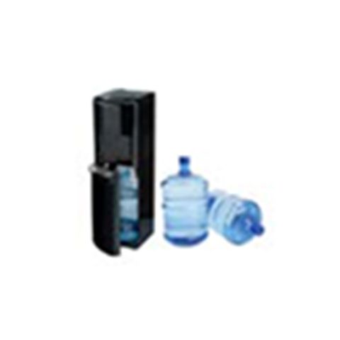 Water Dispenser
