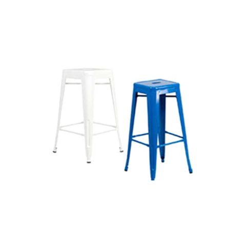 Bomba Bar Stool