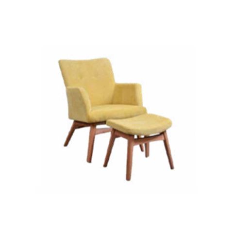 Brandy Lounge Chair