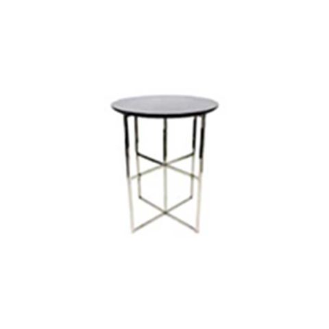 Briss Bar Table