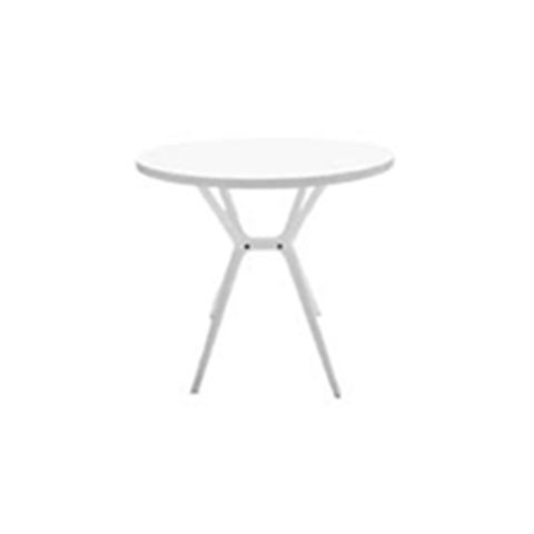 Core White Table