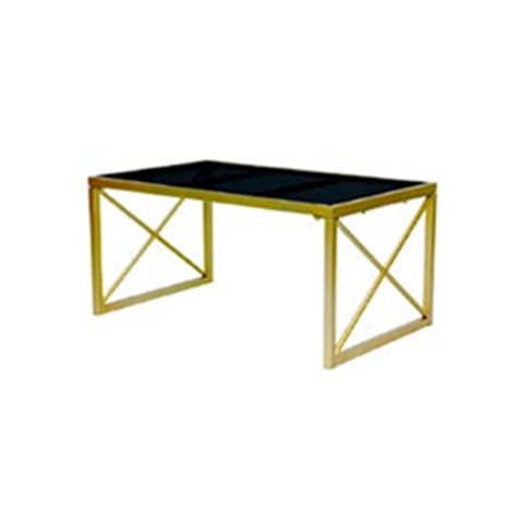 Elsoe Coffee Table