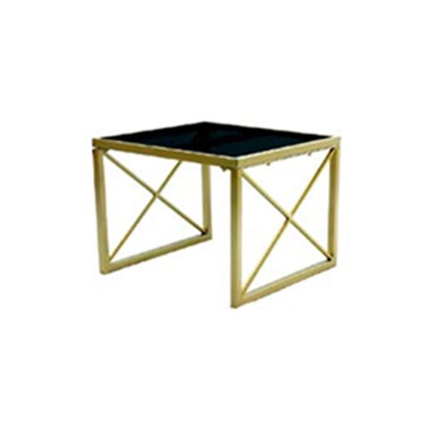 Elsoe Side Table