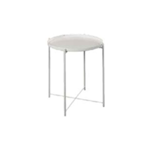 Gladom Side Table