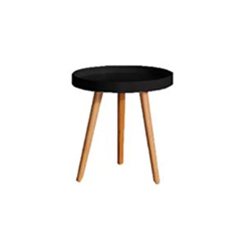 IKE Coffee Table Black